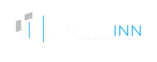 TownInn
